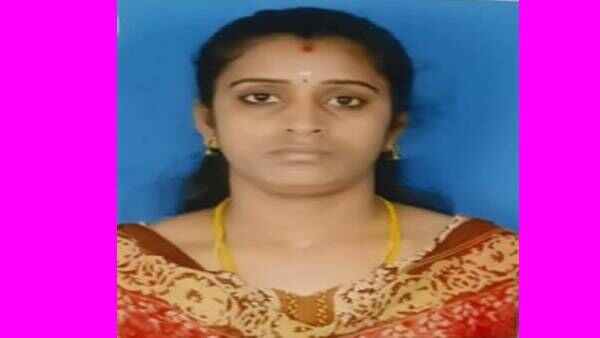 జెండా ఎత్తేసిన మొదటి మొగుడు