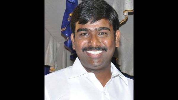 భార్త బర్త్ డే రోజు గొడవ