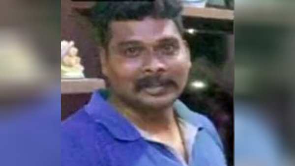 పిల్లల తల్లిని లైన్ లో పెట్టిన ఎస్ఐ