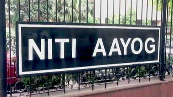Kerala retains top rank in Niti Aayogs SDG India Index 2020-21,Bihar worst performer Kerala retains top rank in Niti Aayogs SDG India Index 2020-21,Bihar worst performer