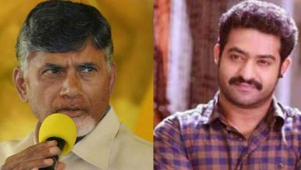 చంద్రబాబు పరిస్థితి ఇదీ..?
