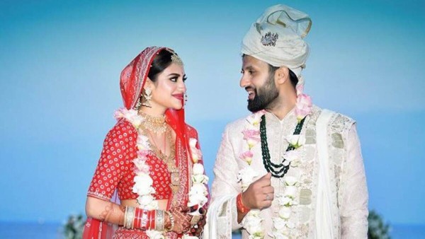 నా కష్టాన్ని దోచుకునే ప్రయత్నం