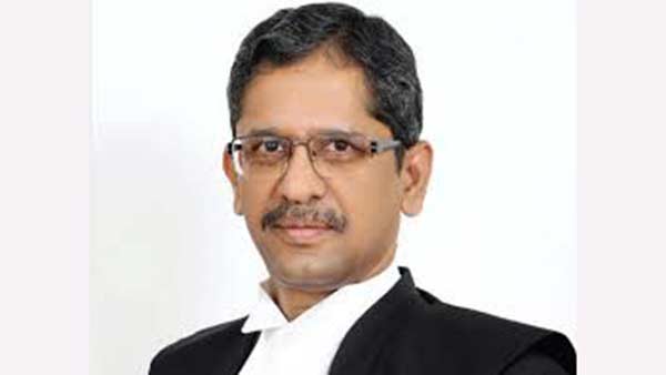 ఆ బాధ, లోటును తీర్చిన తెలుగు ప్రజలు..