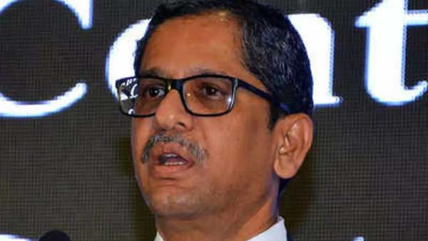కరోనా ముప్పు తొలగిపోలేదు..