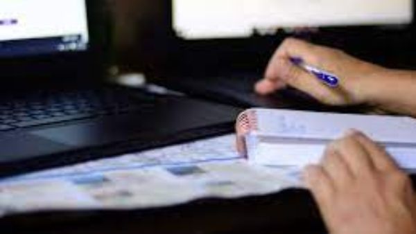 online classes will start from july 1st for inter second year students online classes will start from july 1st for inter second year students