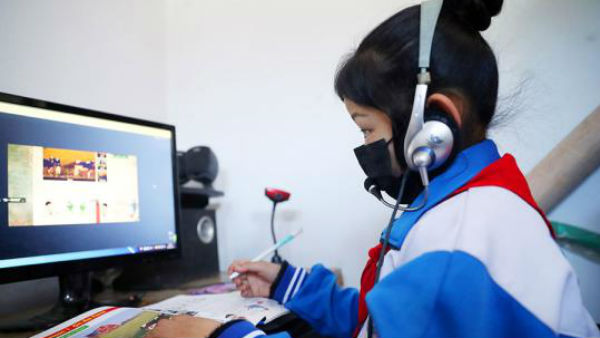 govt data of children without digital access in the states in india govt data of children without digital access in the states in india