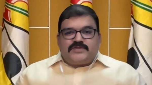 వేరే రాష్ట్రాలకు..