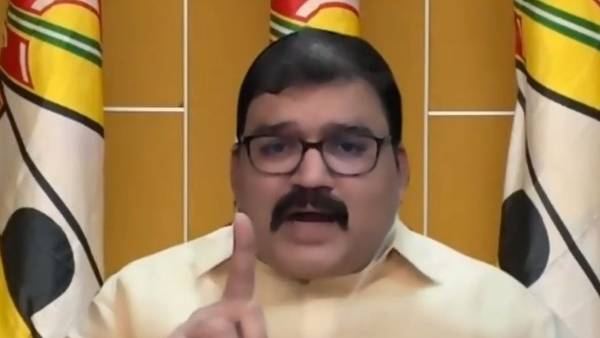 విదేశీ కంపెనీలు ఏమయ్యాయ్..