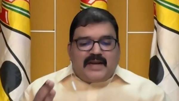 దిక్కుమాలిన జాబ్ క్యాలెండర్