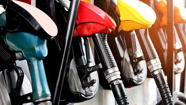 ఏపీ, తెలంగాణల్లోనూ