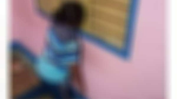 పోలీసు ప్రియుడు
