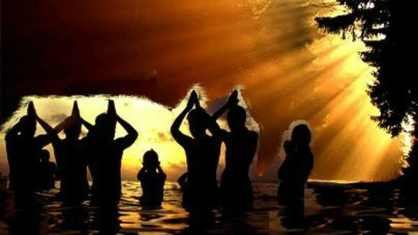 How can one attain salvation, what are the ways that lead to salvation? How can one attain salvation, what are the ways that lead to salvation?