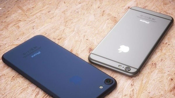 customs officials siezed iphones worth above rs.1cr in shamshabad airport in hyderabad customs officials siezed iphones worth above rs.1cr in shamshabad airport in hyderabad