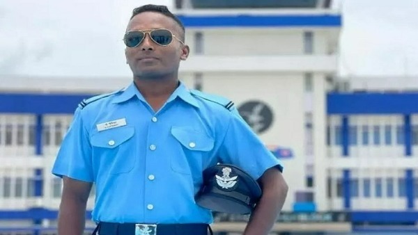 గోపీనాథ్ ఏమంటున్నారు...