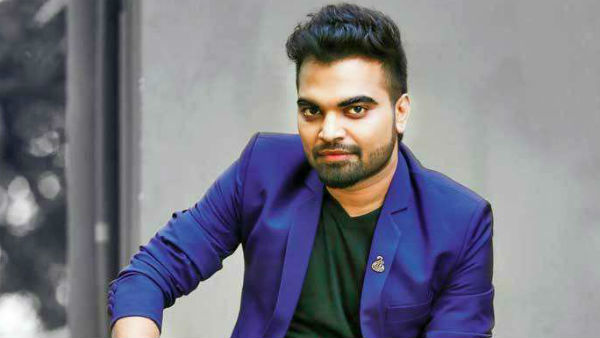video : anchor pradeep apologies for his controversial comments against amaravati video : anchor pradeep apologies for his controversial comments against amaravati