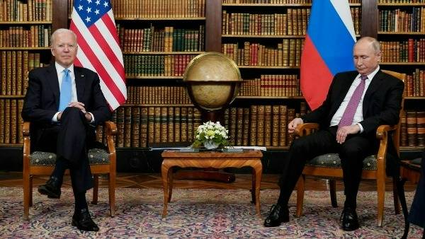 putin-baiden discuss cyber crime putin-baiden discuss cyber crime