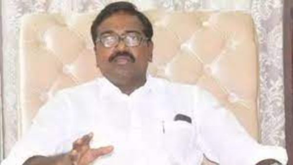 వైఎస్ పై ప్రశాంత్ రెడ్డి మాటలు వంద శాతం నిజం