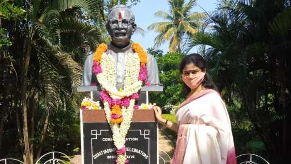 ఆపరేషన్ మాన్సాస్