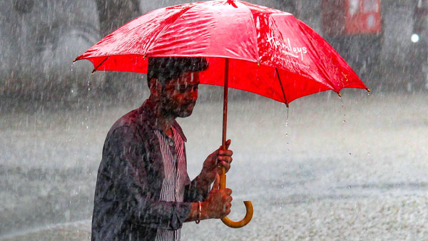 ముంబై శివారులో మాత్రం