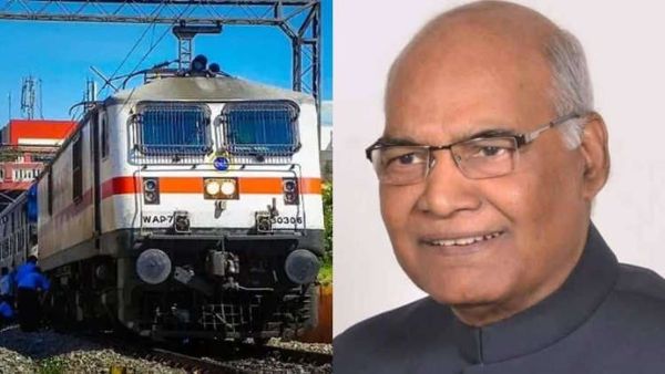 బూస్టింగ్..