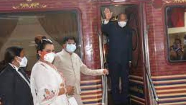 భద్రత కట్టుదిట్టం