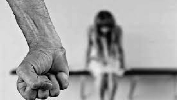 swamiji attempted to rape minor girl swamiji attempted to rape minor girl