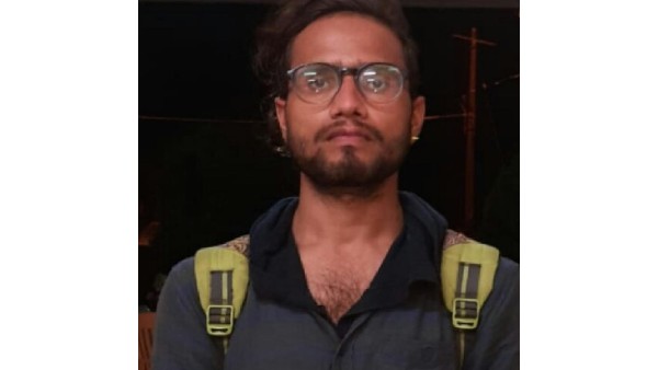 గూగుల్ తల్లి మ్మాప్ లో ఏం చూపించిందంటే ?