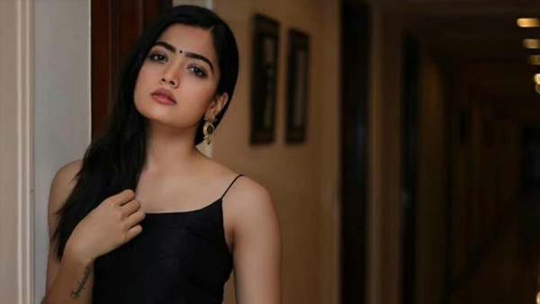 హైదరాబాద్ టూ మైసూరు