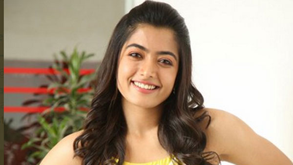 చాన్స్ లేకపోవడంతో హైదరాబాద్ కు రిటన్