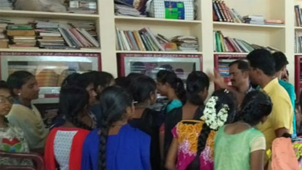 According to the hindu Mythology, what one should read to get fruitful result According to the hindu Mythology, what one should read to get fruitful result