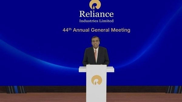 జియో ఫోన్ నెక్ట్స్ ఫీచర్లు