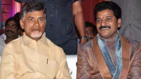 చంద్రబాబుకు విధేయుడిగా..