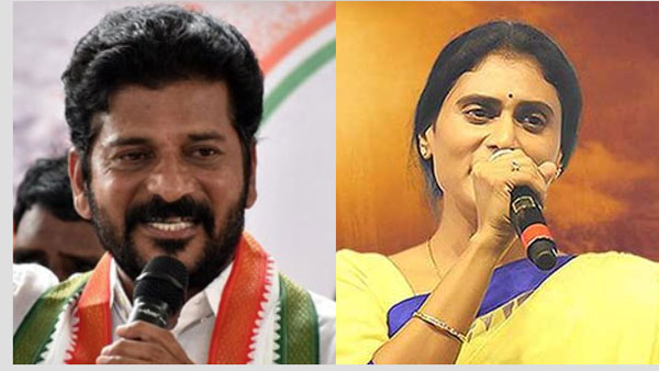 రెడ్డి సామాజిక వర్గం మద్దతు ఎవరికి...