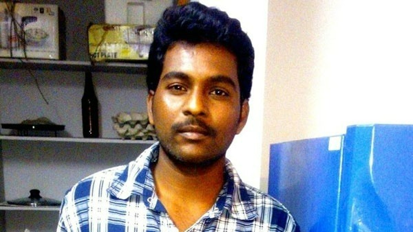 బహిరంగ క్షమాపణ చెప్పాల్సిందే : రాజా వేముల