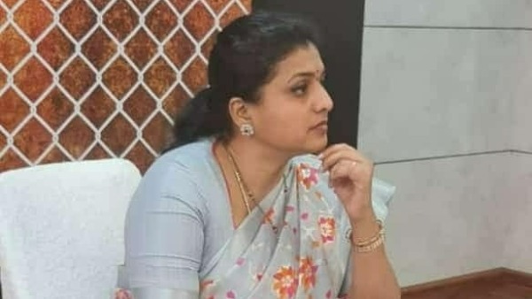 ఖాయం అనుకున్నా...అందకుండా