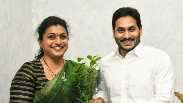 విస్తరణ సమయంలో పరిశీలిస్తానంటూ..