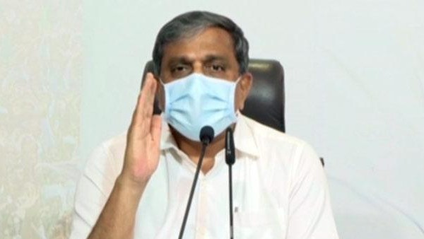 3రాజధానులకు కేంద్రం సాయం