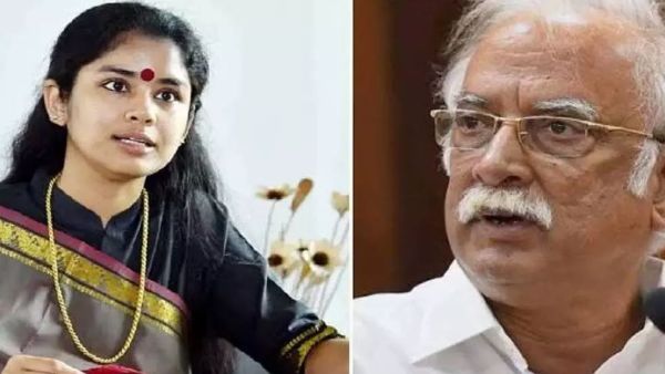 In a jolt to Jagan govt,AP high court asks Ashok Gajapati Raju to continue as MANSAS Chairman In a jolt to Jagan govt,AP high court asks Ashok Gajapati Raju to continue as MANSAS Chairman