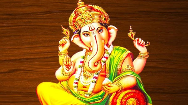 What is sankatahara Chathurthi, what is the pooja procedure What is sankatahara Chathurthi, what is the pooja procedure