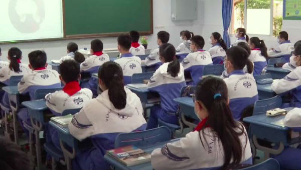 schools likely to open from june 16 in telangana schools likely to open from june 16 in telangana