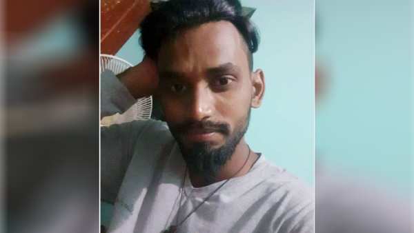 ఒకే ప్రాంతంలో నివాసం
