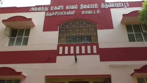 ప్రియుడి దెబ్బకు మైండ్ బ్లాక్