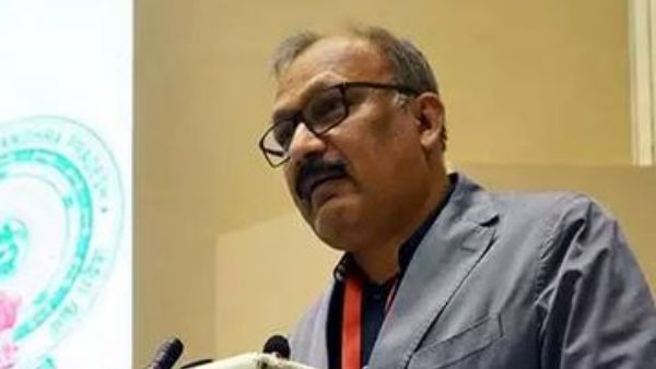 మూడు నెలల చొప్పన పొడిగింపు