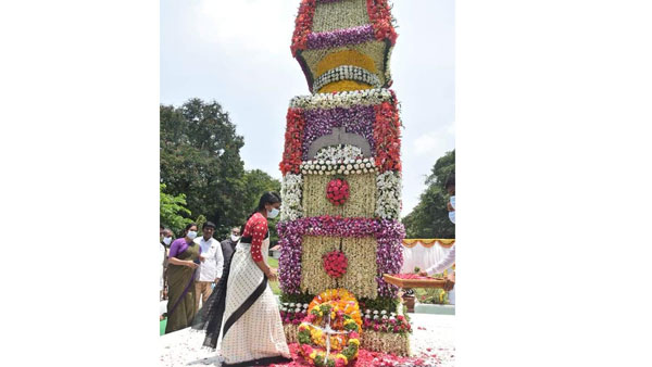7 ఏళ్లలో దరిదాపుల్లోకీ రాలేదు
