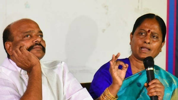 మరింత స్పష్టత కోసం వెయిటింగ్..