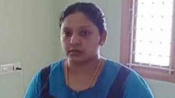 దంపతులది హ్యాపీలైఫ్