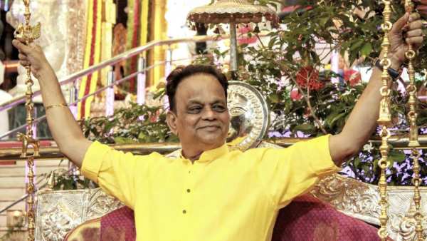 chennai shiva shankar baba arrest for allegedly abused students sexually chennai shiva shankar baba arrest for allegedly abused students sexually