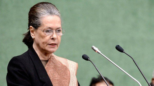 పలు కమిటీలు..జంబో టీం సిద్దం