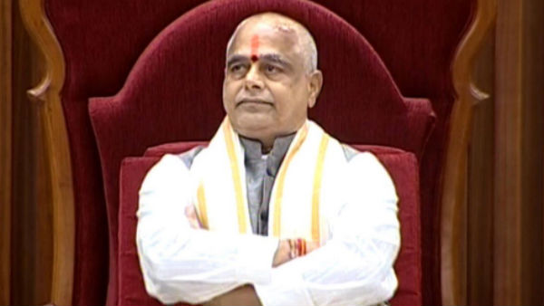ap assembly speaker tammineni sitarams health stable, health minister alla nani inquires ap assembly speaker tammineni sitarams health stable, health minister alla nani inquires