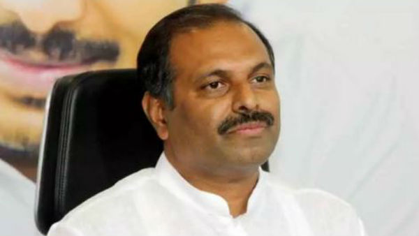 హైకోర్టు తరలింపుకు టీడీపీ అడ్డు